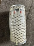 Fleetguard Filter HF6151 Hydraulic. Fixed Price $25.00.