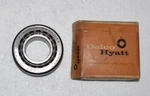 Nos 1967-71 Chevy 10-80 Truck Main Gear 1962-63 Nova Rr Pinion Bearing 9451203. Fixed Price $24.00.