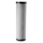 Donaldson P782108 Radial Seal Air Filter, Safety. Fixed Price $165.50.