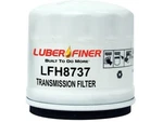Luberfiner Transmission Oil Filter For Kenworth, Peterbilt, Mack - LFH8737. Fixed Price $19.50.