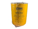 Parker Fluid Filter Element, Pn MXR.9550. Fixed Price $209.99.