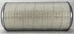 Air Filter Fram CA1581 See Description For Select Kenworth Trucks C500 C550 ++. Fixed Price $42.99.