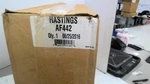 Hastings AF442 Gl GOKY09MD Fisher Filter. Fixed Price $45.00.