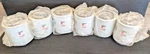 Pack LF689 Fleetguard Lube Oil Filter Differential RPL20145 RPL23160 N400. Fixed Price $39.99.