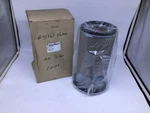 New Air Filter #91261-06200 Cat, Komatsu, Mitsubishi Forklift. Fixed Price $24.99.