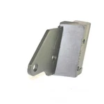 Automatic Transmission Mount-auto Dea/ttpa A2217. Fixed Price $24.61.