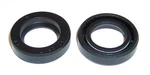 Elring 050.300 Shaft Seal, Oil Pump For Dodge, Mitsubishi. Fixed Price $5.84.