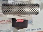 Nos Baldwin P-149 Oil Filter Bmw R50 R60 R65 R75 R90 R100 Replace 11421253919. Fixed Price $19.99.