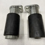 Jost Jsk 37U Series Fifth Wheel Pins New. Fixed Price $114.75.