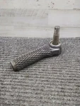 Nos Trw 310-193 Tie Rod End. Fixed Price $10.00.
