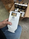 Napa Fuel Filter Same As Wix 33752 Bk. Fixed Price $20.00.