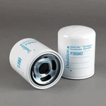 Donaldson P765662 Hydraulic Filter Spin-on. Fixed Price $123.99.