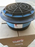 Fleetguard AF26424 Power Core Air Filter. Fixed Price $29.99.