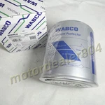 Oem Wabco System Saver 1200 Series Premium Oil Coalescing Air Dryer 4329012482. Fixed Price $49.00.