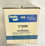 New Genuine Bendix 127808N Brake Camshaft Repair Kit. Fixed Price $16.00.