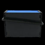 Fleetguard AF24302 Primary Air Filter. Fixed Price $94.99.