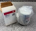 Genuine Oem Fleetguard WF2128 Spin-on Engine Water Coolant Filter Element. Fixed Price $49.95.