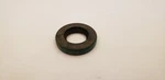 Chicago Rawhide CR-24889 Oil Seal, Double Metal Case, 2.5X 3.245 0.438", Nnb. Fixed Price $14.95.
