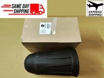 Fits For John Deere Hydraulic Filter Housing SJ11792. Fixed Price $77.87.
