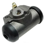Drum Brake Wheel CYLINDER-ELEMENT3 Raybestos WC27190. Fixed Price $43.95.