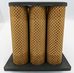PA1773 Baldwin Air Filter SK-02190917TB. Fixed Price $74.60.