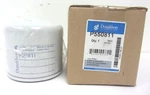 P550811 New Genuine Donaldson Spin-on Fuel Filter BF786 FF5035 33811 1804459C1. Fixed Price $14.97.