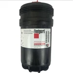 Fleetguard FF63054NN Fuel Filter Cummins 5660774. Fixed Price $40.00.
