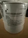 22094987 Mack Primary Fuel Filter. Fixed Price $29.99.