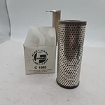 Fram C1683 Hydraulic Filter. Fixed Price $20.84.