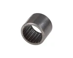 Torrington Bearings 67AX104 Rear Multi Purpose Needle Roller (B1616). Fixed Price $14.00.