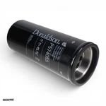 Donaldson P574055 Hydraulic Spin Filter Fits AT310905. Fixed Price $49.99.
