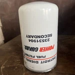 Nos Detroit Diesel Fuel Filter Element 23531904. Fixed Price $13.95.