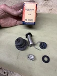 Wagner FC11302 Master Cylinder Lot Of 4 Kits. Fixed Price $40.00.