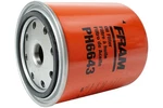 Fram Replacement Oil Filter Fits 1987-93 Ford 6CYL 6.6L B-600 B-700 F-600 PH6643. Fixed Price $7.23.