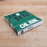 Chicago Rawhide 24904 Oil Seal - New. Fixed Price $5.99.