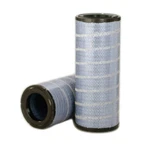 DBA5106 Donaldson Air Filter, Primary Radialseal Blue. Fixed Price $141.00.