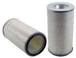 Air Filter-lpg Wix 46553. Fixed Price $48.34.