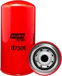 Engine Oil Maxxforce International Baldwin Filters B7506 Lot Of. Fixed Price $160.99.