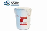 Fleetguard FS19532 Fuel Water Separator Filter For Cummins Diesel Engines. Fixed Price $64.90.