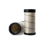 Fleetguard AF25345 Air Filter. Fixed Price $80.00.