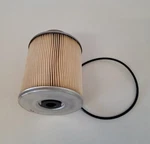 PF7578 Baldwin Fuel Filter. Fixed Price $17.00.