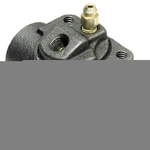 Drum Brake Wheel CYLINDER-ELEMENT3 Raybestos WC37117. Fixed Price $58.26.