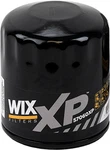 Wix 57060XP Engine Oil Filter. Fixed Price $14.94.