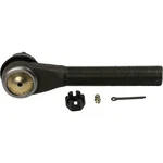 Moog ES2925L Tie Rod End 88-97 Ford Sd F53 F59. Fixed Price $65.43.