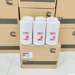 For Pack Of FF5488 Fleetguard Fuel Filter Cummins 3959612 Free Shipping. Fixed Price $115.29.