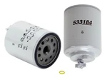 Fuel Filter Wix 33184. Fixed Price $50.77.