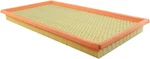 Air Baldwin Filters PA4185. Fixed Price $25.99.