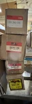 Euclid E5314 9W. Cross Moog DS845 Dayton 346-167. Fixed Price $150.00.