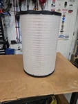 Donaldson P783611 Air Filter Primary Radialseal. Fixed Price $150.00.