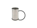 For 2001-2008, 2011-2017 Volvo Vhd Power Steering Filter Baldwin 73262FGDG 2002. Fixed Price $26.26.